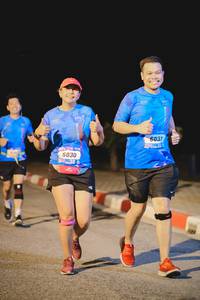 BIB: 603, 5030
                            <button type="button" onclick="openModal(3406722)" class="btn btn-primary btn-sm float-right btn-popup" data-toggle="modal" data-target=".modal-high-quality">
                        <i class="fas fa-shopping-cart"></i> Add to Cart
                    </button>
                                            <button type="button" onclick="isThisMe(3406722, true)" class="btn btn-success btn-sm float-right btn-popup btn-isme hidden" data-toggle="tooltip" data-placement="bottom" title="นี่คือรูปของคุณใช่ไหม คลิกที่นี่เพื่อเอาเข้าอัลบั้ม">
                        <i class="fas fa-plus"></i> Add to album
                    </button>
                    <button type="button" onclick="isThisMe(3406722, false)" class="btn btn-warning btn-sm float-right btn-popup btn-isnotme hidden">
                        <i class="fas fa-ban"></i> Remove from album
                    </button>